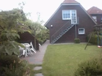 Haus Muehlenblick